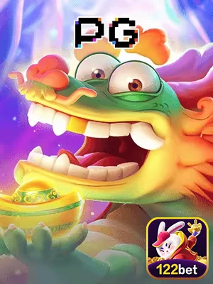 Ilustração de Acesse o melhor do cassino online com 122bet