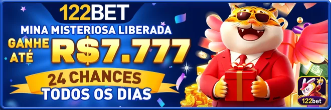 Ilustração de Acesse o melhor do cassino online com 122bet