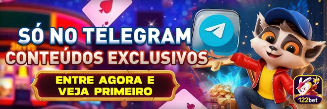 Ilustração de Experiência Simples e Divertida no Seu Dispositivo