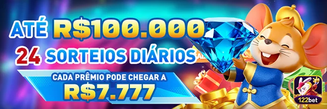 Usuário jogando no aplicativo 122bet.com com facilidade