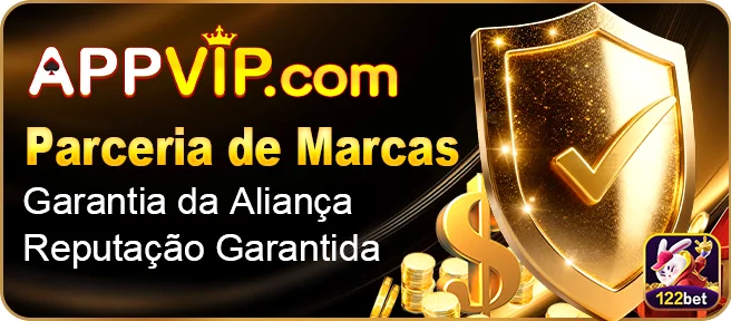 Ilustração de Aproveite os serviços VIP da 122bet para jogadores exigentes