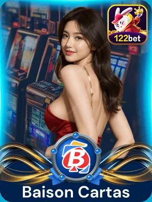 Imagem de usuário feliz fazendo depósito na 122bet.com