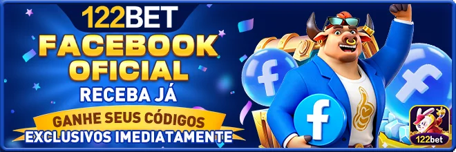 Ilustração de Suporte Localizado para Todos os Usuários do 122bet