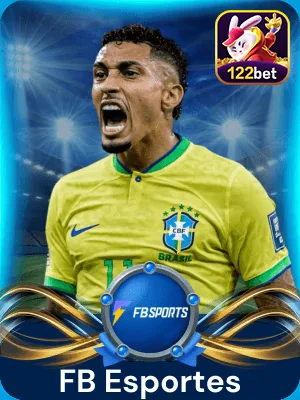 122bet.com: Cassino Online Vivencie a Emoção dos Slots na 122bet.com