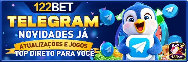 Ilustração de Experiência Simples em Slots Online