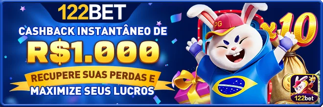 Ilustração de Descubra o app móvel da 122bet para cassino seguro