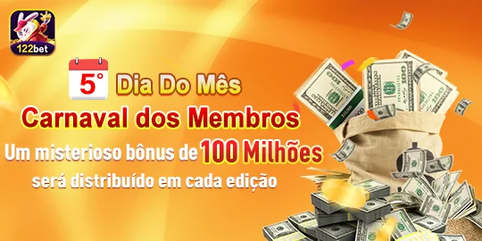 Ilustração de Variedade de Jogos