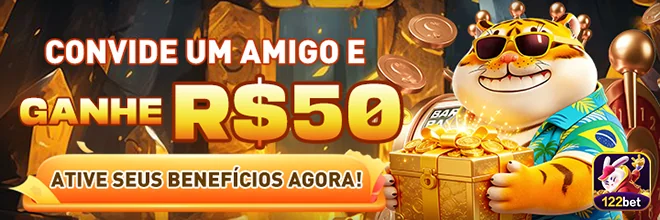 Ilustração de Experimente a Plataforma de Jogos 122bet com Segurança Absoluta