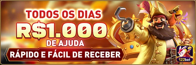 Ilustração de Experimente a Plataforma de Jogos 122bet com Segurança Absoluta