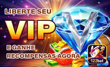 Ilustração de Experimente os Melhores Jogos Ao Vivo no 122bet