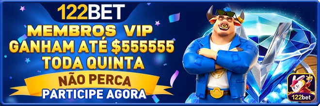 Ilustração de Explore as apostas esportivas na 122bet com odds altas e suporte rápido