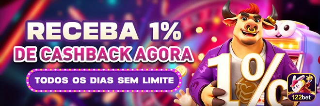 Ilustração de Explore as promoções e bônus da 122bet com agilidade