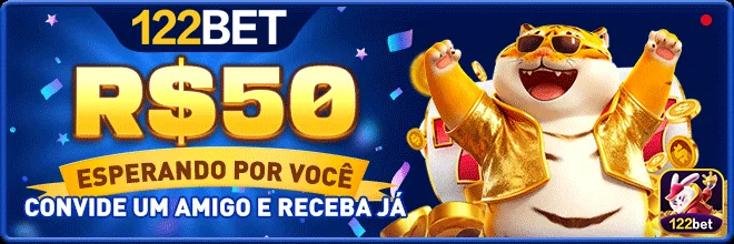 Ilustração de Explore as promoções e bônus da 122bet com agilidade
