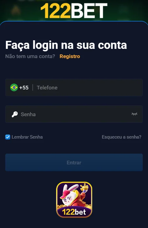 Ilustração de Bônus Atrativos