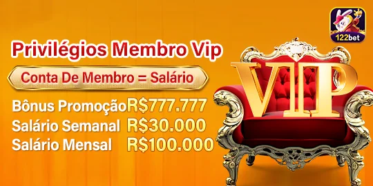 Jogadores interagindo em variedade de jogos ao vivo