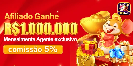 Ilustração de Segurança Garantida