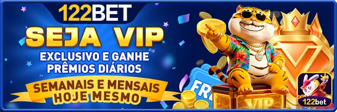 122bet.com: Link de Acesso Acesse sua diversão rápida e fácil na 122bet.com