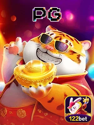 Ilustração de Transparência nas Promoções de Jogos