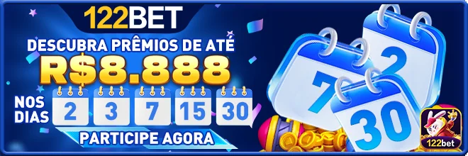 122bet.com: Aplicativo Aproveite o Melhor do Jogo com o App Móvel