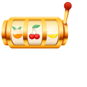 122bet.com destaque especial