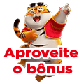 122bet.com oferta de bonus